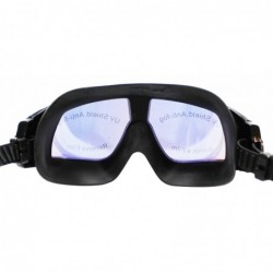 LENTE DE NATACION OCEAN UKTIME