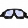 LENTE DE NATACION OCEAN UKTIME