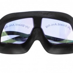 LENTE DE NATACION OCEAN UKTIME