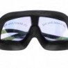 LENTE DE NATACION OCEAN UKTIME