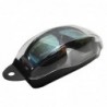 LENTE DE NATACION OCEAN UKTIME