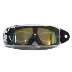 LENTE DE NATACION OCEAN UKTIME