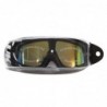 LENTE DE NATACION OCEAN UKTIME