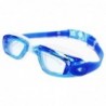 LENTE DE NATACION AQUA UKTIME BLUE