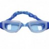 LENTE DE NATACION AQUA UKTIME BLUE