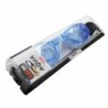 LENTE DE NATACION AQUA UKTIME BLUE