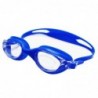 LENTE DE NATACION CLOUDY UKTIME BLUE