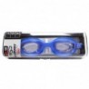 LENTE DE NATACION CLOUDY UKTIME BLUE