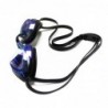 LENTE DE NATACION COMPETENCIAS UKTIME BLACK - GREY