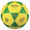 BALON FUTVOLEY FT-5GY MIKASA
