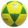 BALON FUTVOLEY FT-5GY MIKASA