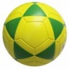 BALON FUTVOLEY FT-5GY MIKASA
