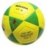 BALON FUTVOLEY FT-5GY MIKASA
