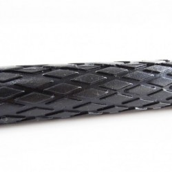 Baston De Defensa 26" Extensible M/Goma