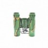 Binocular Quail 10X25 Compacto Camo