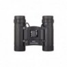 Binocular Quail 8X21 Compacto Negro