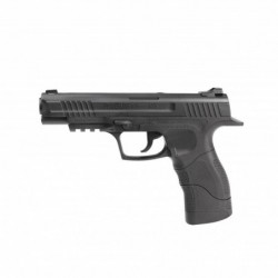 Pistola Daisy Modelo 415 4,5Mm Negra