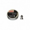 Lata Postones Norma 250 Superpoint Striker 5,5Mm