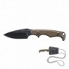 Cuchillo Elite Force Ef714