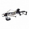 BALLESTA RECURVADA BRANDON 175 LBS CAMO