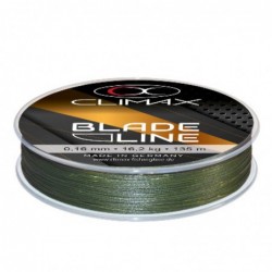 Multifilam.Blade Line Verde