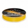 Multifilam.Blade Line Amarillo