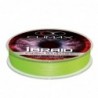 Multifilamento Ibraid Verde Fluor