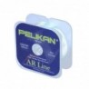 Monofilamento Allround Blanco