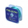Monofilamento Allround Verde