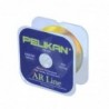 Monofilamento Allround Multi