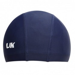 GORRO NATACION LYCRA