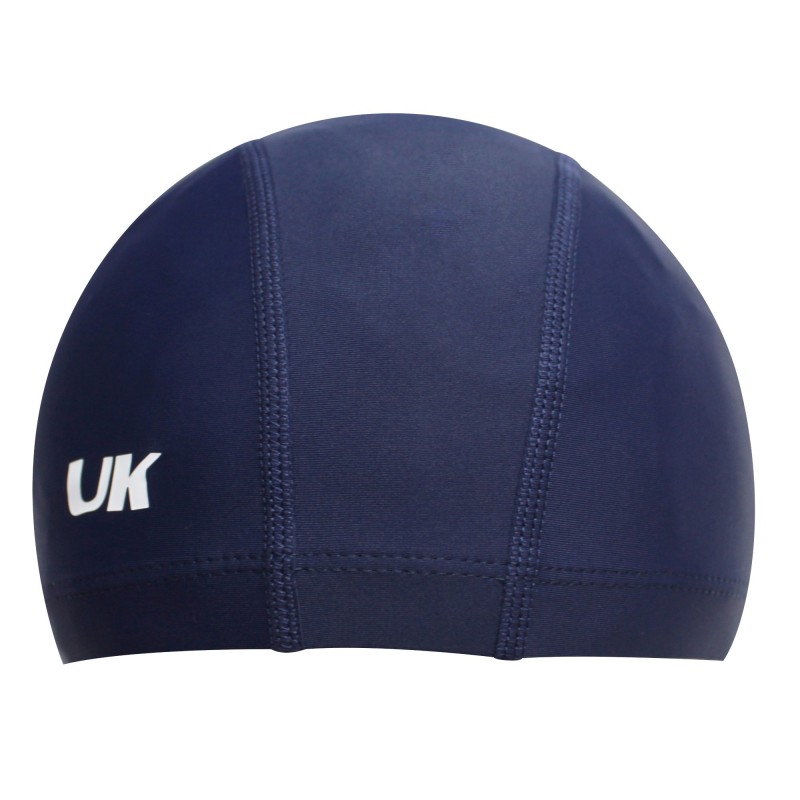 GORRO NATACION LYCRA