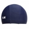 GORRO NATACION LYCRA
