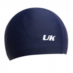 GORRO NATACION LYCRA