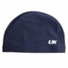GORRO NATACION LYCRA