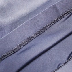 GORRO NATACION LYCRA