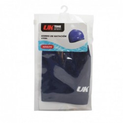 GORRO NATACION LYCRA