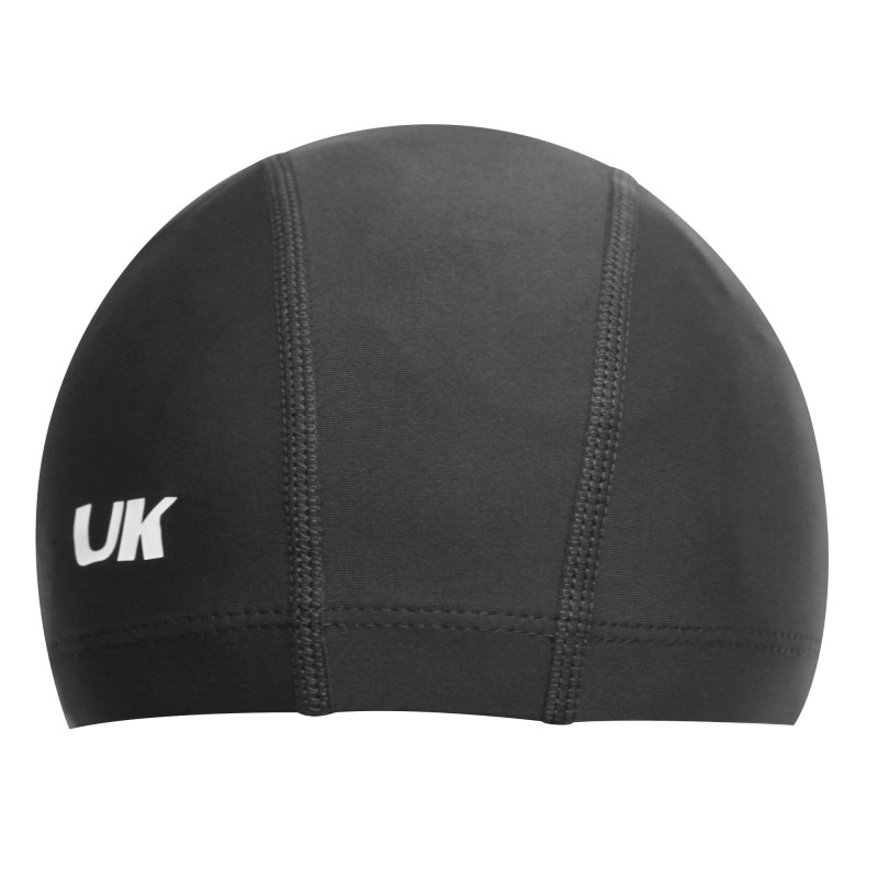 GORRO NATACION LYCRA