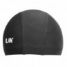 GORRO NATACION LYCRA