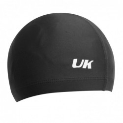 GORRO NATACION LYCRA