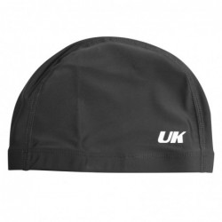 GORRO NATACION LYCRA