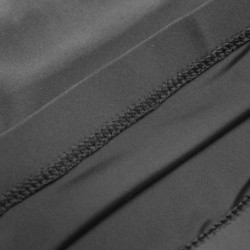 GORRO NATACION LYCRA