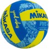 Balón Vóleibol Playa Bv354TV MIKASA Calipso
