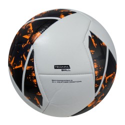 BALON DE FUTBOL TRAIN AXIS N°5
