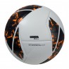 BALON DE FUTBOL TRAIN AXIS N°5