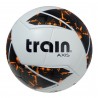 BALON DE FUTBOL TRAIN AXIS N°5