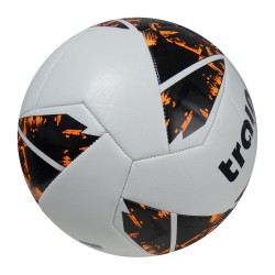 BALON DE FUTBOL TRAIN AXIS N°5