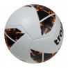 BALON DE FUTBOL TRAIN AXIS N°5