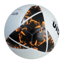 BALON DE FUTBOL TRAIN AXIS N°5