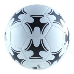 BALON FUTBOL TRAIN KS-432S Nº4